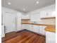 12 Cormorant Crescent, Jacobs Well QLD 4208
