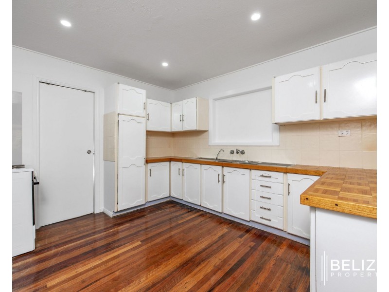 12 Cormorant Crescent, Jacobs Well QLD 4208