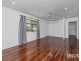 12 Cormorant Crescent, Jacobs Well QLD 4208