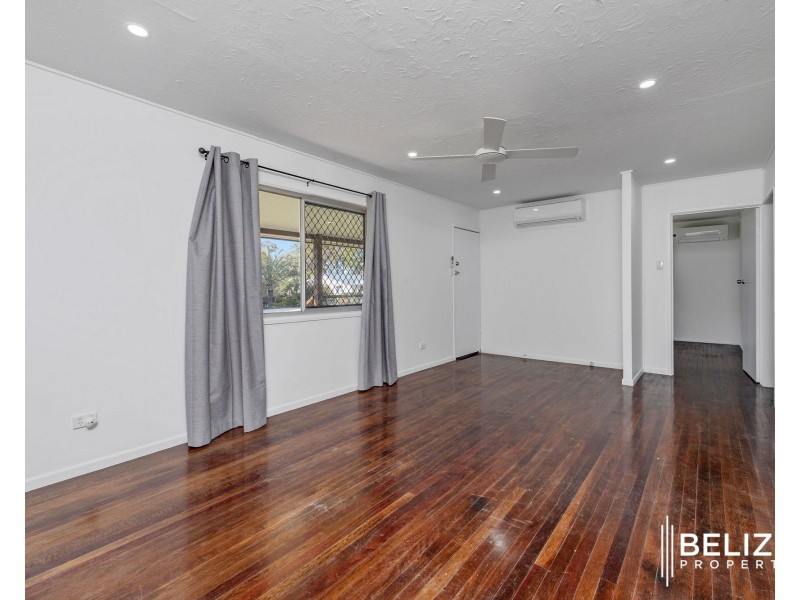 12 Cormorant Crescent, Jacobs Well QLD 4208