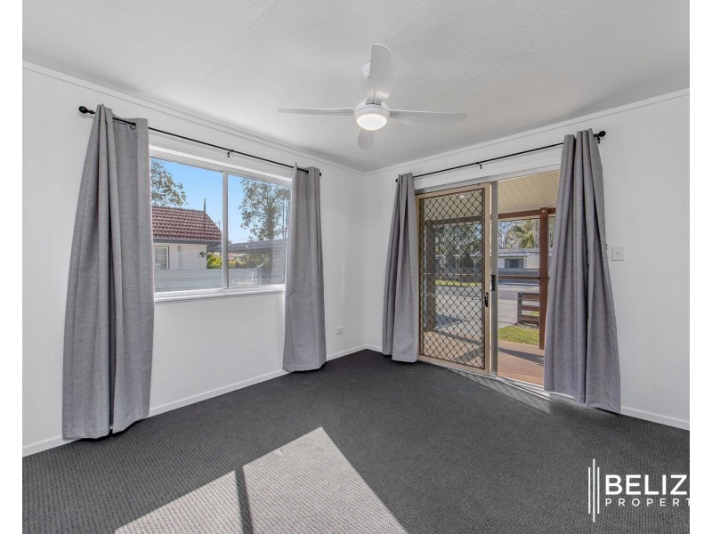 12 Cormorant Crescent, Jacobs Well QLD 4208