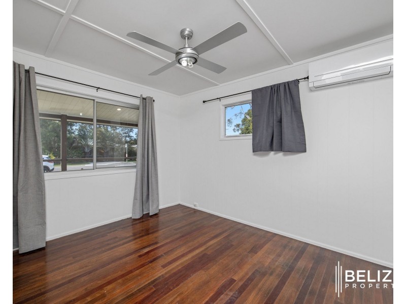 12 Cormorant Crescent, Jacobs Well QLD 4208