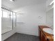 12 Cormorant Crescent, Jacobs Well QLD 4208