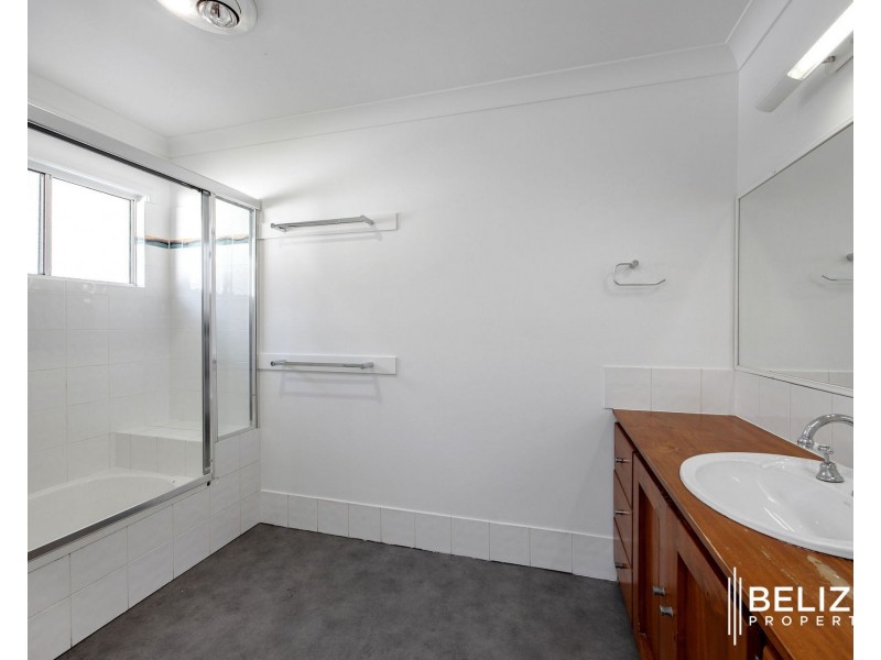 12 Cormorant Crescent, Jacobs Well QLD 4208