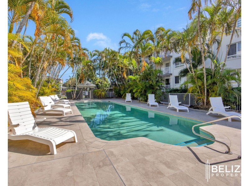 233/35-45 Palm Avenue, Surfers Paradise QLD 4217