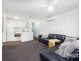 233/35-45 Palm Avenue, Surfers Paradise QLD 4217