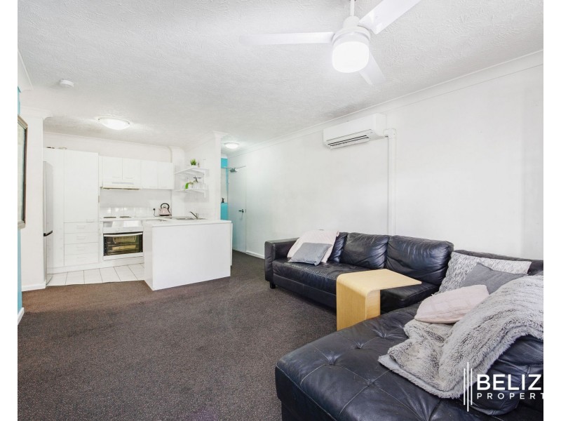 233/35-45 Palm Avenue, Surfers Paradise QLD 4217