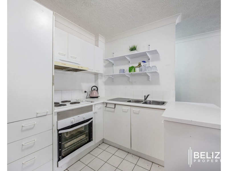 233/35-45 Palm Avenue, Surfers Paradise QLD 4217