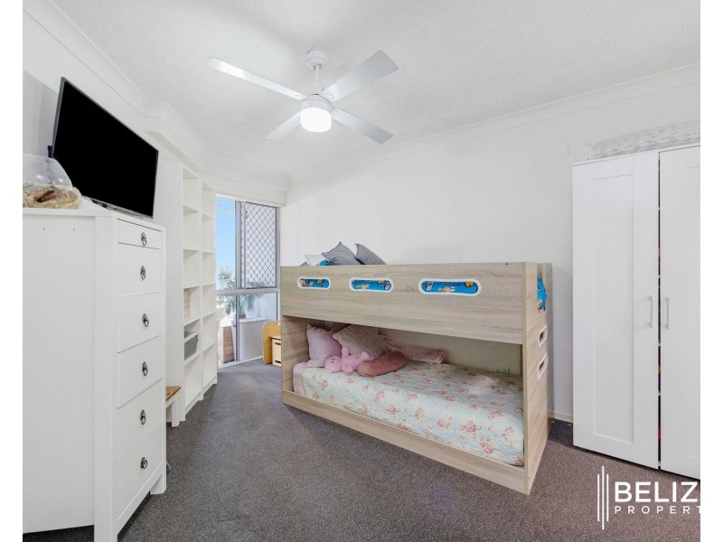 233/35-45 Palm Avenue, Surfers Paradise QLD 4217