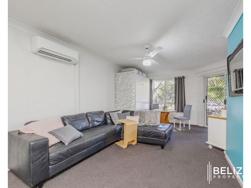 233/35-45 Palm Avenue, Surfers Paradise QLD 4217