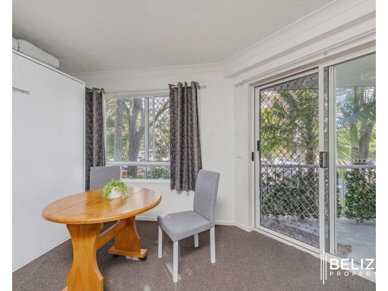 233/35-45 Palm Avenue, Surfers Paradise QLD 4217