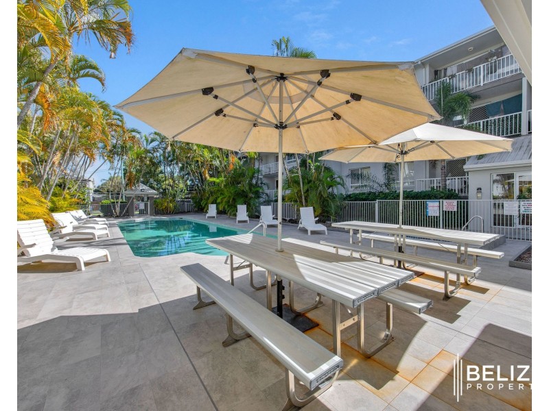 233/35-45 Palm Avenue, Surfers Paradise QLD 4217