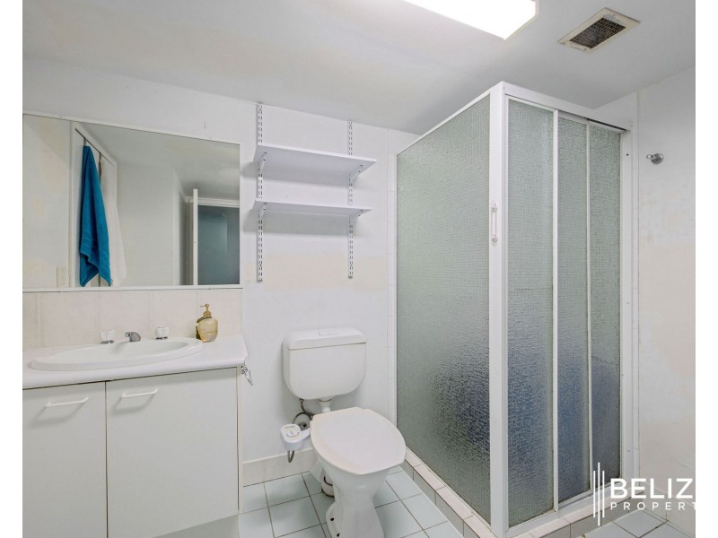 233/35-45 Palm Avenue, Surfers Paradise QLD 4217