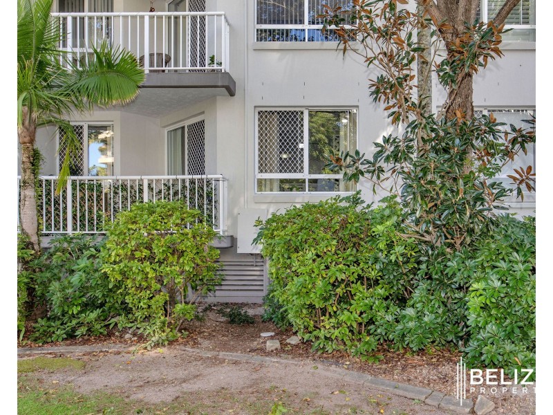 233/35-45 Palm Avenue, Surfers Paradise QLD 4217