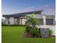 107 Harbour Boulevard, Jacobs Well QLD 4208