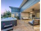 107 Harbour Boulevard, Jacobs Well QLD 4208