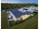 107 Harbour Boulevard, Jacobs Well QLD 4208