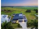 107 Harbour Boulevard, Jacobs Well QLD 4208