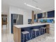 107 Harbour Boulevard, Jacobs Well QLD 4208