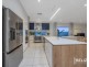 107 Harbour Boulevard, Jacobs Well QLD 4208
