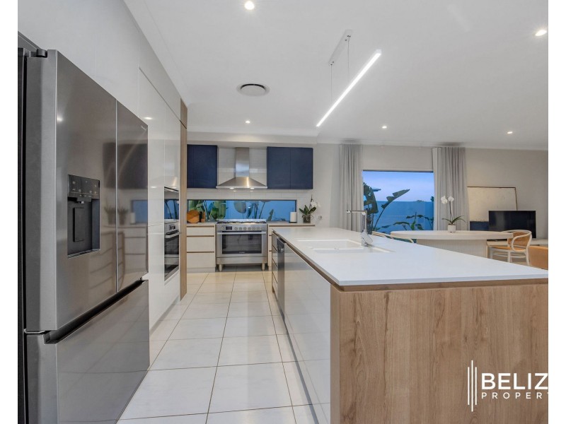 107 Harbour Boulevard, Jacobs Well QLD 4208