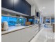 107 Harbour Boulevard, Jacobs Well QLD 4208