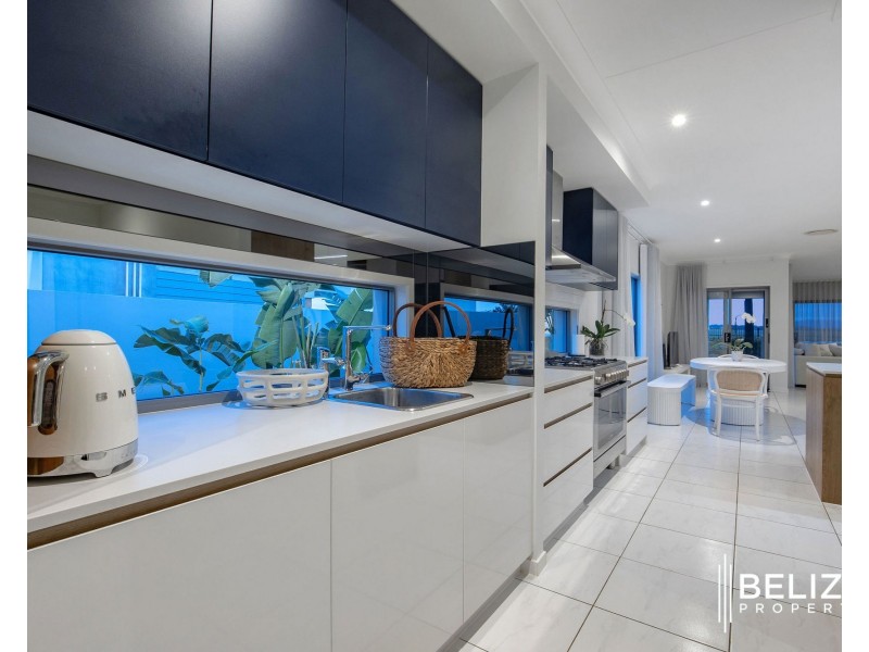 107 Harbour Boulevard, Jacobs Well QLD 4208