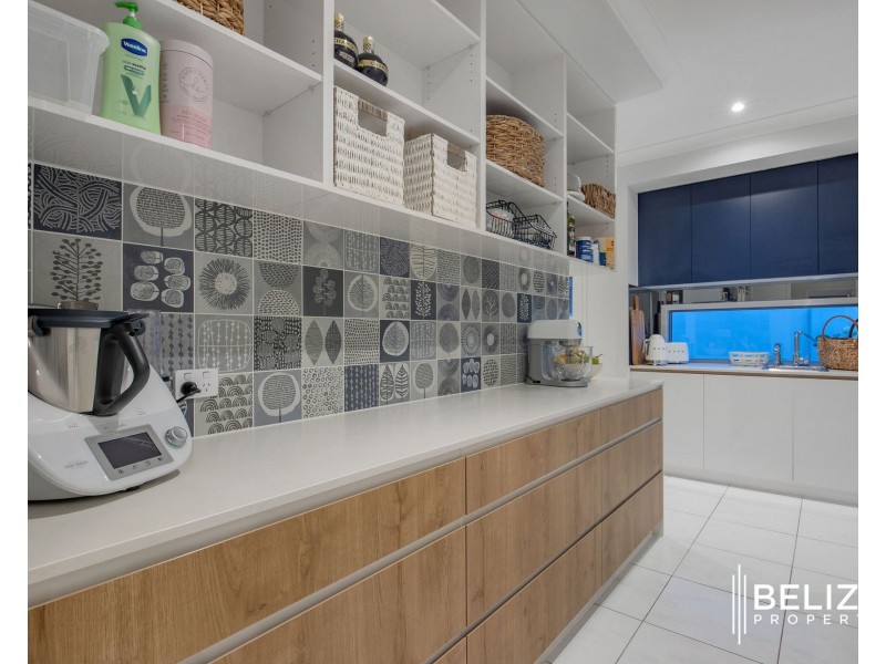 107 Harbour Boulevard, Jacobs Well QLD 4208