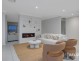 107 Harbour Boulevard, Jacobs Well QLD 4208