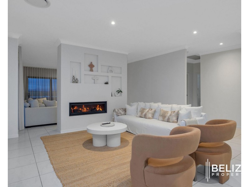 107 Harbour Boulevard, Jacobs Well QLD 4208
