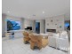 107 Harbour Boulevard, Jacobs Well QLD 4208