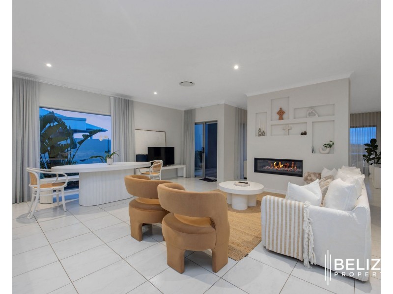 107 Harbour Boulevard, Jacobs Well QLD 4208