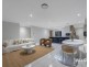 107 Harbour Boulevard, Jacobs Well QLD 4208