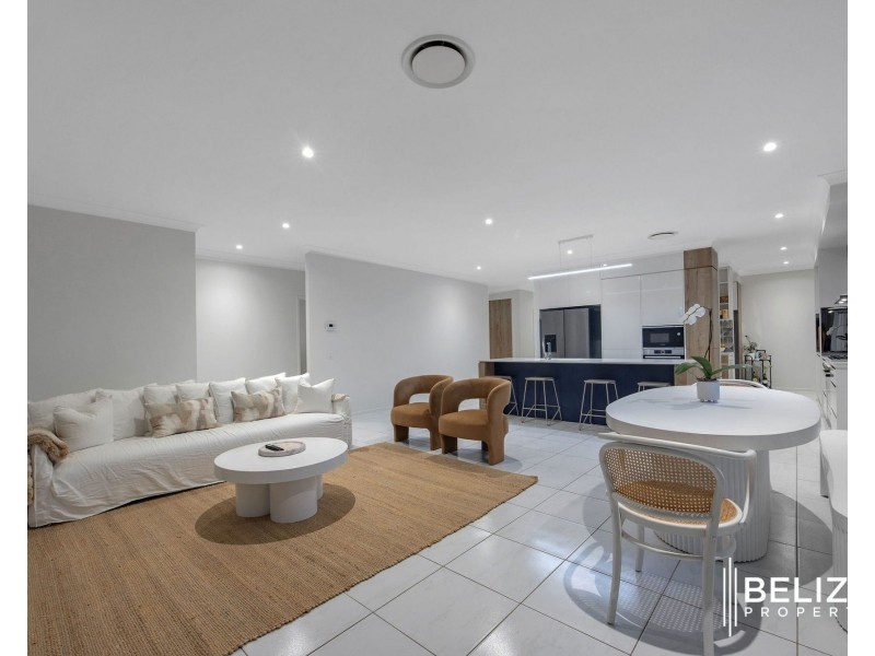 107 Harbour Boulevard, Jacobs Well QLD 4208