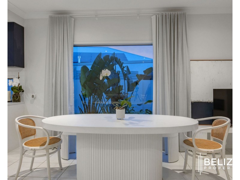 107 Harbour Boulevard, Jacobs Well QLD 4208