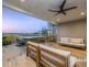 107 Harbour Boulevard, Jacobs Well QLD 4208