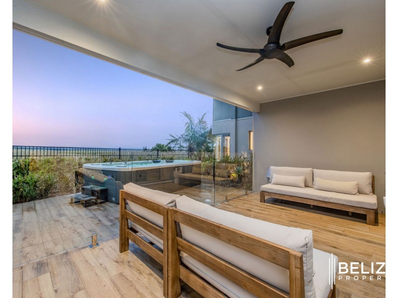 107 Harbour Boulevard, Jacobs Well QLD 4208