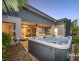 107 Harbour Boulevard, Jacobs Well QLD 4208