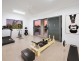 107 Harbour Boulevard, Jacobs Well QLD 4208