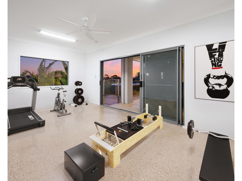107 Harbour Boulevard, Jacobs Well QLD 4208