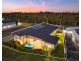 107 Harbour Boulevard, Jacobs Well QLD 4208