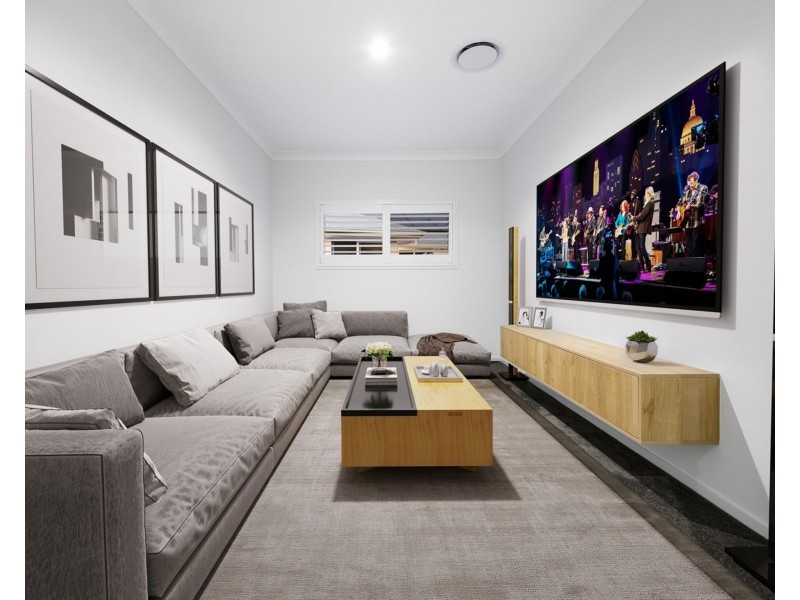 107 Harbour Boulevard, Jacobs Well QLD 4208