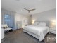 107 Harbour Boulevard, Jacobs Well QLD 4208