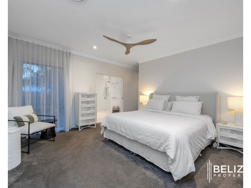 107 Harbour Boulevard, Jacobs Well QLD 4208