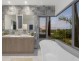 107 Harbour Boulevard, Jacobs Well QLD 4208