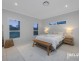 107 Harbour Boulevard, Jacobs Well QLD 4208