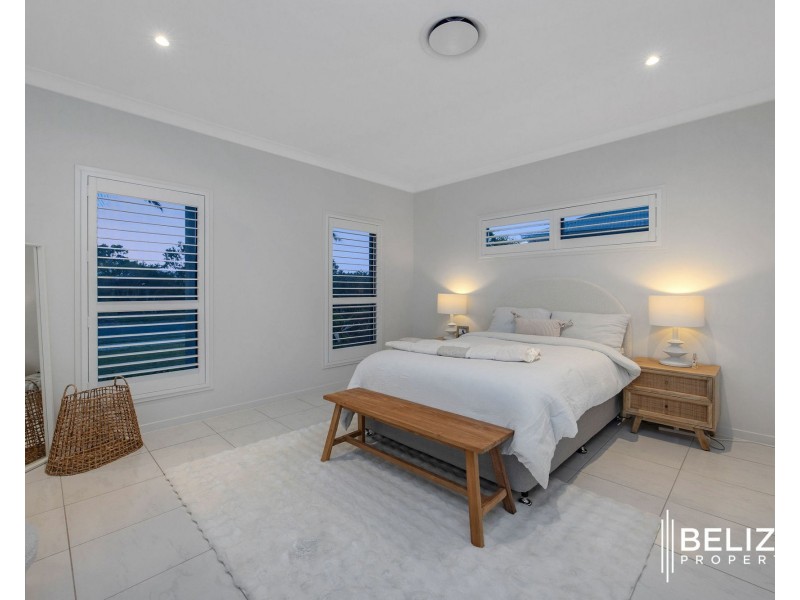 107 Harbour Boulevard, Jacobs Well QLD 4208