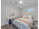 107 Harbour Boulevard, Jacobs Well QLD 4208