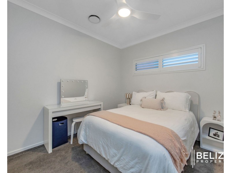 107 Harbour Boulevard, Jacobs Well QLD 4208
