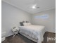 107 Harbour Boulevard, Jacobs Well QLD 4208